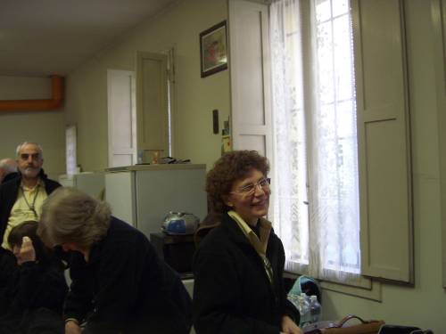 A R a Bologna 210209 col Coro 018.jpg